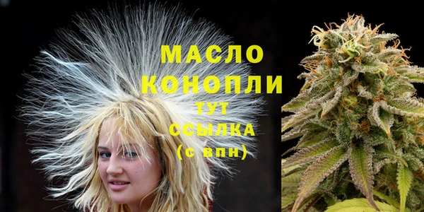 Альфа ПВП Строитель