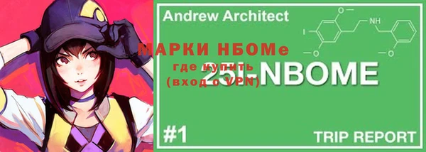Альфа ПВП Строитель