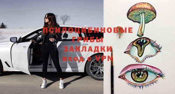 Альфа ПВП Строитель